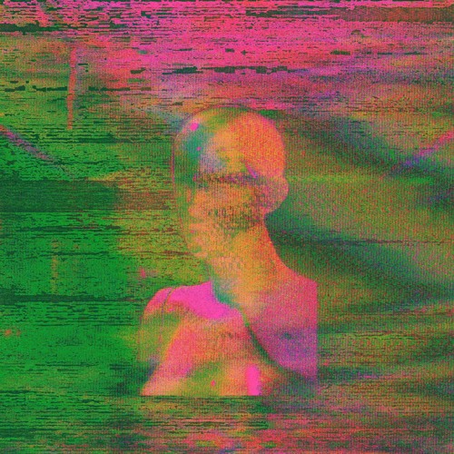 我​想​念​2006