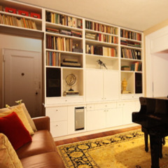 Concerto for-Violin-Movt. II-MASTER-Patterson-Guggenheim-ver. 62-10-30-25