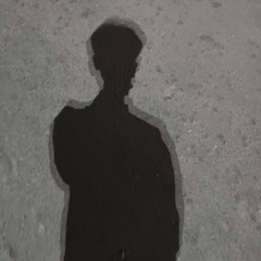 Đó Chỉ Là Thành Phố Của Anh - NVT ft NB remix.wav