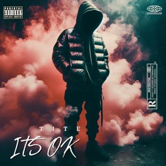 Tite - It’s ok