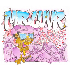 BATTLE OF THE BASTARDS