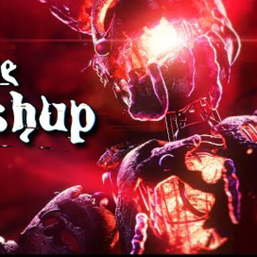 The Upload