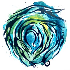 Aquamarine x Booteyleg
