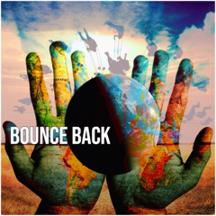 Bounce Back