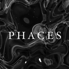 PHACES @ RHYTHM ZONE #1