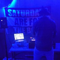 Audio Therapy Part 1