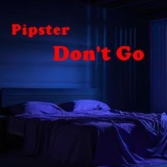 Don't Go