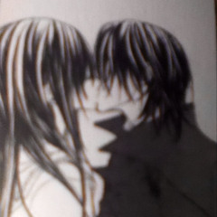 тихоеместо