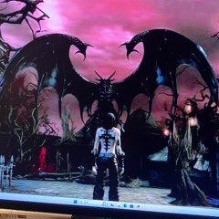 교수형매듭