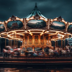 Carousel