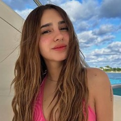 Malay Girl First Time S𝙴X  V𝚒deo po𝚛n V𝚒deos   S𝙴Xy XV𝚒deo bf X𝚇𝚇X  S𝙴X XV𝚒deo