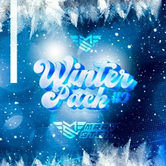 Winter Pack - Maay Steil #2 Free