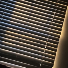 geeked (rroadrunner)