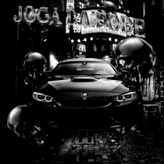 DJ Adde - Joga Da Fode
