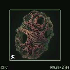 SAGZ - Bread Basket