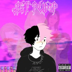 Jet Pump - Korban Virtual