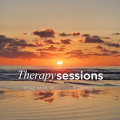 Therapy Session n. 2