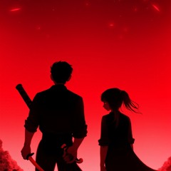 Beneath a Sky That Forgot Us (Metal Version)