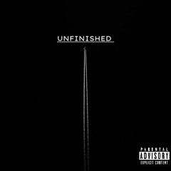 No Suburban PT2 (FREESTYLE)