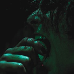 JAWBREAKER w/ splashgvng