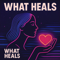 What Heals