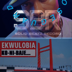 I NO FIT LOOSE GUARD