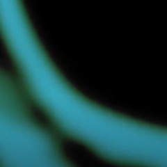 Fragment 528
