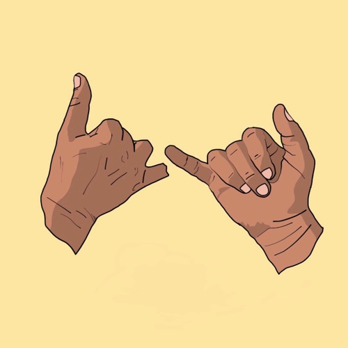 Sorry ft. Jared Evan