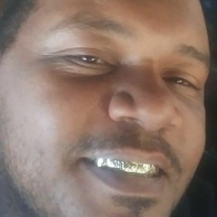 PAT- GREW UP IN THE STREET (MASTER).mp3