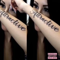 attractive (feat. xtsy*)