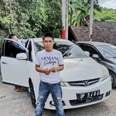 DATT DATT - BUKAN ANAK BOSS , TETAPI BERANI BOROS , IRI BILANG BOSS !!! #DP 54 BU
