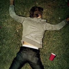 Saran(P. Plentyguap)