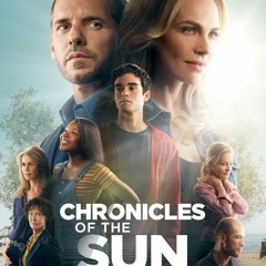 Streaming Chronicles of the Sun Season 5 Episode 90 FullEpisodes