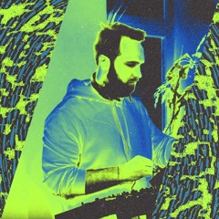 8Lives (live) — 6 февраля 2021