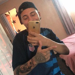 CONVOQUEI TODAS PIRANHA NO GRUPO DO WHATSAPP - MC RD (DJ DS)
