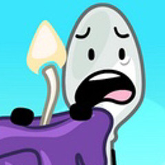 charles II the king of bling (horrible history) sped up