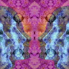 Xyvanta - Something Else [Psytrance / 143 BPM]