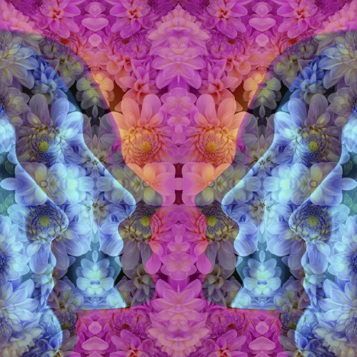 Xyvanta - Something Else [Psytrance / 143 BPM]