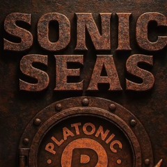 Sonic Seas Vol 11 Set