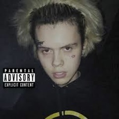 SASHA. (prod. By Skinnynpale)