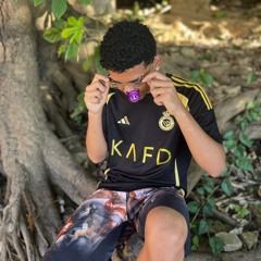 APAGA A LUZ vs RAVE NO ESCURINHO