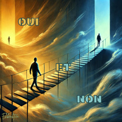 Ehbenhtien - Oui et Non