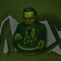 Cons sommes nous - instrumental by MOX