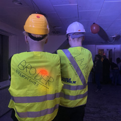 udflugt til ørkenen