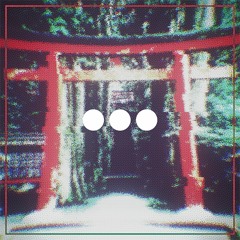 Mameyudoufu - コンプレクストロ神社.nmsv (Prower Remix)