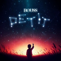 Bouss - Petit