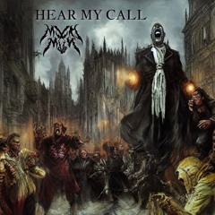 HEAR MY CALL [FREE DL]