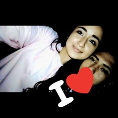 Mix - C'BUENAVISTA - (2021) - EdwarVillabona