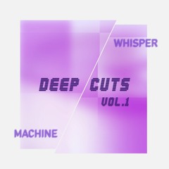 Deep Cuts Vol. 1 - Sample Pack Demo