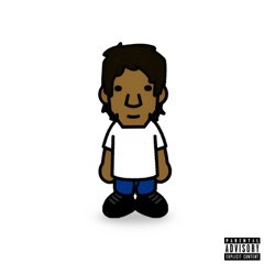 Ricus (Prod. Milanezie & Silokilledthis)